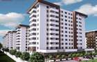 Apartament 2 camere, 54 mp, Dream Residence