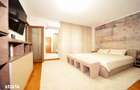 3 camere renovat, gata de mutare! O pozitie privilegiata in Iasi! - 4