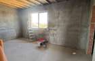 Casa Noua Ciorogarla, P+1+Pod, 5 Cam, STB, Utilitati, Comision 0%! - 13