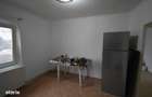Oportunitate -Primarie -apartament 2 camere - suprafata mare de 66 mp - 3