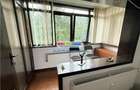 Inchiriere apartament 2 camere, Nord, Ploiesti - 7