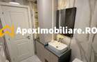 2 camere de inchiriat Ultracentral Unirii Bucuresti | ApexImobiliare.r - 5