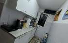 Vand apartament 3 camere