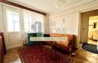 Apartament 2 camere, Ploiesti, zona Ultracentrala - 2