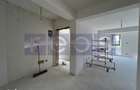 VANZARE 3 CAMERE | ETAJ 1 | ZONA PALLADY - 4