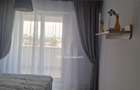 2 camere Liberty - Carol | Centrala | Pet Friendly | Terasa | Bloc 202 - 7