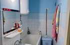 Apartament de vânzare în Băile Herculane - 9