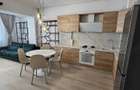 km5_Inchiriez apartament 2 camere premium