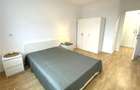 Apartament 2 camere | Zona Pipera | Parcare inclusa - 4