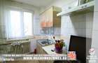 Apartament 2 camere, 2 balcoane, Calea Bucuresti - 3
