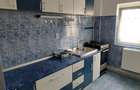 Apartament 3 camere, decomandat ,Strand, Sibiu - 16