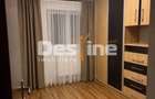 Apartament 3 camere decomandat Zona Soarelui, Str. Or... - 2