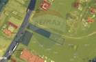 Teren intravilan in Bunloc - 749 mp - investitie - 5