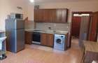 Apartament cu o camera in zona Complexului Studentesc - 2