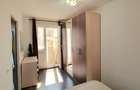 LA CHEIE: Apartament 3 camere, renovat, zona Sagului-Turist - 10
