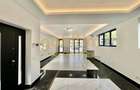 SUPERB/ IANCU NICOLAE/ PRETABIL REZIDENTIAL SAU COMERCIAL