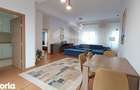Penthouse superb 3 camere | imobil cu lift | Zona Gara de Nord - 18