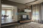 Royal Imobiliare - Vanzare vila zona Paulesti - 17