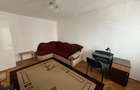Apartament 2 camere Manastur -zona complexului Big-exclusivitate - 5