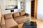 ACASA LA MARGINEA PADURII | 3 Camere | BALCON | Donath Park/Capat Gr
