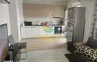 Metalurgiei Drumul Binelui 3 camere 75mp mobilat utilat - 5