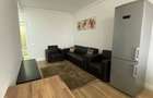 Apartament 2 camere - Prelungirea Ghencea - 8