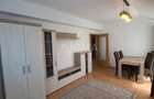 Apartament luminos 2 camere, mobilat modern, pozitie ideala, Calea Tur - 3