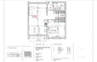 Apartament 2 camere, 58.94 mp, zona Port - 4