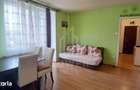 Apartament 2 camere | zona Cedonia - 10