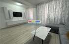 Apartament 2 camere, Militari Residence mobilat utilat 79.900 euro - 4