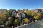 Apartament 4 Camere | Jolie Ville | Iancu Nicolae | 2 Locuri Parcare - 2