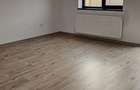 Vanzare Duplex P+1+P/4 camere/Toate Utilitatile/id nr 21 - 4