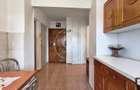 Apartament cu 2 camere de vanzare in zona Rogerius, Oradea - 5