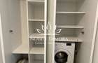 xCity Towers - Apartament cu 2 camere si parcare privata - Torontal - 15