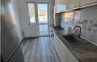 2 Camere - Loc De Parcare Inclus - Terasa 40 Mp - Zona Metalurgiei - 4