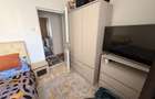 Apartament 3 camere Sud - 1