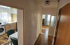 Apartament 2 camere in vila la curte - 5
