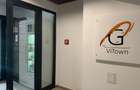 Studio cu vedere larga, investitie - 8