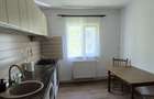 Apartament cu doua camere decomandat zona SPITALUL JUDETEAN - 6
