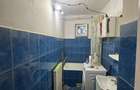 Proprietar 2 camere Iulius Town Dacia