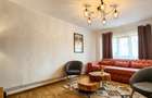 Apartamente de vanzare cu 3 camere - 1