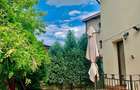Vila 6 camere, Brancoveanu - 9