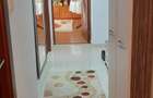 Apartament de vanzare 2 camere, Obcini, zona bloc Ire - 2