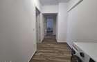 Apartament 2 camere, etaj intermediar, RENOVAT, rond ZIMBRU - 11