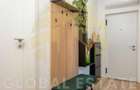Inchiriere apartament 2 camere - Soseaua Giurgiului | Centrala - 3