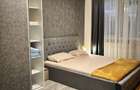 Apartament de inchiriat - 5