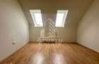 Apartament 2 camere de vanzare, centrala, zona Girocului, Timisoara - 6