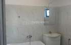 Case individuale pe parter-Mihailesti-Giurgiu-Teren 400 mp- - 5