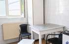 Teren Intravilan| Ideal Investitie| Imobil demolabil| Imobil renovabil - 9