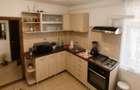 Apartament 2 camere zona Unirii , et 2 , mobilat si utilat - 6